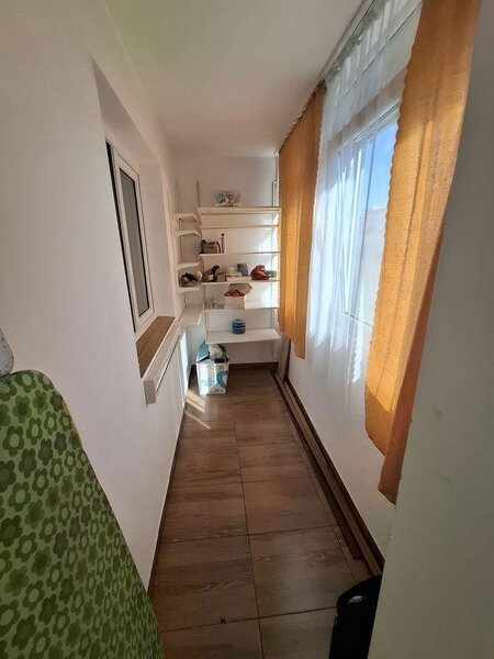 Drumul Taberei, Compozitorilor,