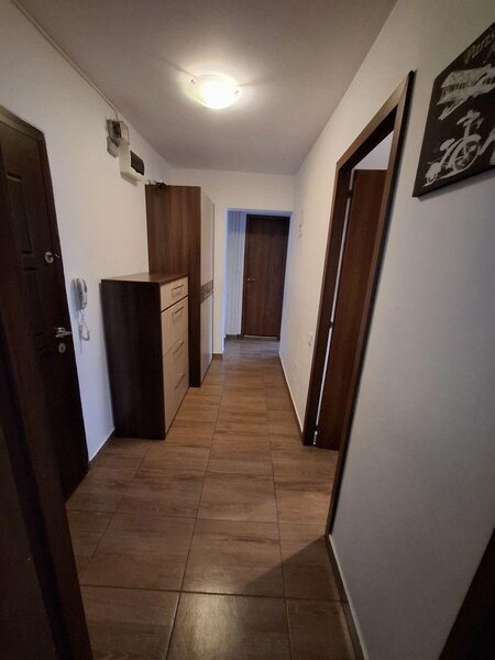 Drumul Taberei, Compozitorilor,
